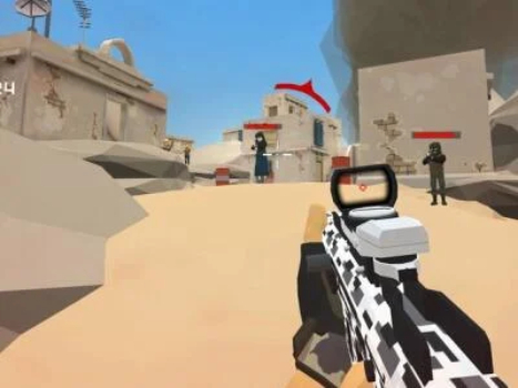 Гульня Стралок Commandos 2  онлайн