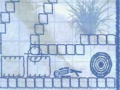 Гульня Ragdoll Cannon lp  онлайн