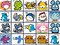 Гульня Pet Connect онлайн