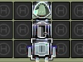Гульня Аблога Galaxy  онлайн