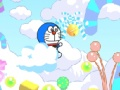 Гульня Прыгода Doraemon  онлайн