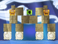Гульня Cccpirates онлайн