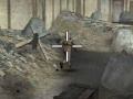 Гульня Sniper Duty  онлайн
