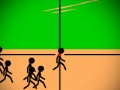 Гульня Sniper Assassin QuickShot  онлайн