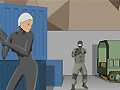 Гульня Сілы Nobuyuki 3  онлайн