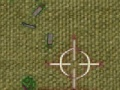 Гульня Ragdoll Cannon 2  онлайн