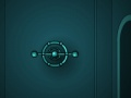 Гульня Прадмет 3  онлайн