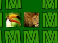 Гульня Мемарыял  онлайн
