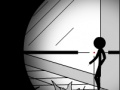 Гульня Sniper Assassin 3  онлайн