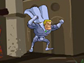 Гульня Super Playboy онлайн
