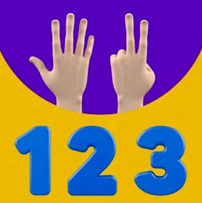 Гульня 123 онлайн