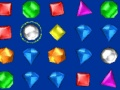 Гульня Bejeweled 2 онлайн