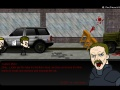 Гульня Days2die другі бок  онлайн