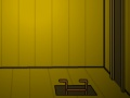 Гульня Субмашина 1. Склеп онлайн
