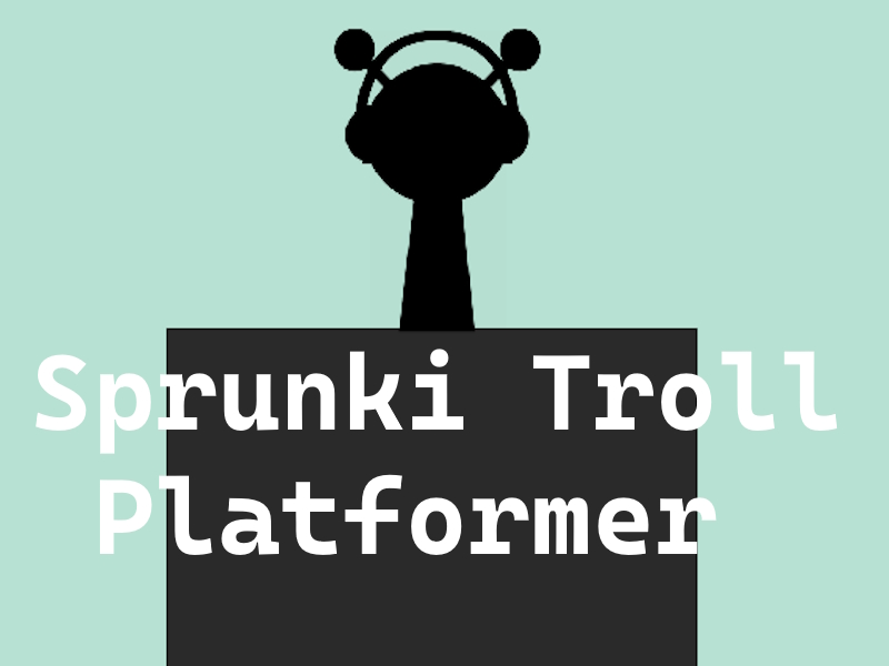 Гульня Рассыпае падступны платформер онлайн