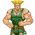 Street Fighter  онлайн
