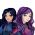 Descendants  онлайн