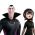 Hotel Transylvania  онлайн