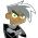 Danny Phantom  онлайн