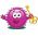 Frizzle Fraz  онлайн