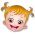 Baby Hazel онлайн
