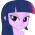 Equestria Girls онлайн