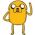 Adventure Time онлайн