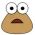 Pou онлайн