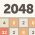 2048  онлайн